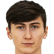 https://img.jingyuzhiboo.com.cn/img/football/player/9772f16f535f91e9a82ef2f133241c71.jpg