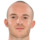 https://img.jingyuzhiboo.com.cn/img/football/player/9773f71f77208466e4ced6d14b74000a.png