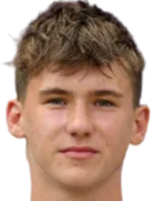 https://img.jingyuzhiboo.com.cn/img/football/player/97789a576ac2372ddc3eaf0095280953.png