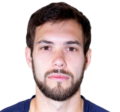 https://img.jingyuzhiboo.com.cn/img/football/player/9779a205178fd2aa94a1f1b2a1a49937.png