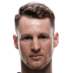 https://img.jingyuzhiboo.com.cn/img/football/player/977ea7a2a68d88e434a5d59357b5512a.png