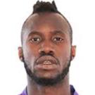 https://img.jingyuzhiboo.com.cn/img/football/player/97846f5283e4605c88356fa34a7d1ba3.png