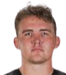 https://img.jingyuzhiboo.com.cn/img/football/player/978aa57f2020301b36228a80fe730eee.png