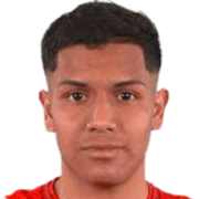https://img.jingyuzhiboo.com.cn/img/football/player/978c29e0e99ea146892fcd94019f4850.png
