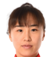https://img.jingyuzhiboo.com.cn/img/football/player/978c2f21eb2fe8b498ede2af57405d62.png