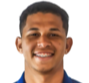 https://img.jingyuzhiboo.com.cn/img/football/player/978ce1bf090f1343f4166ce402ac8325.png
