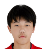 https://img.jingyuzhiboo.com.cn/img/football/player/978ceb64e2f4121c31ea77dd20da63d8.png