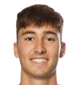 https://img.jingyuzhiboo.com.cn/img/football/player/978d35536eaf109d2762f4b167ba225f.png