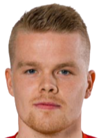 https://img.jingyuzhiboo.com.cn/img/football/player/978e02f8451943637e0a56cf9a8d9844.png