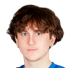 https://img.jingyuzhiboo.com.cn/img/football/player/9790a70339d52b592d44f40f13b2a182.png