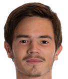 https://img.jingyuzhiboo.com.cn/img/football/player/97953eeda40fc2c224edf60a307e22ce.png