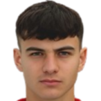 https://img.jingyuzhiboo.com.cn/img/football/player/9795da1ac8eecc06565528fc0b4960ad.png