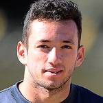 https://img.jingyuzhiboo.com.cn/img/football/player/9799ec973173fedb1dbe02ac9087c46b.png