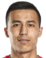 https://img.jingyuzhiboo.com.cn/img/football/player/979a809fc44b179d1aabd3d57a7d4ac6.png