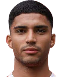 https://img.jingyuzhiboo.com.cn/img/football/player/979f140affc8c1dc5b2af8c4a62fdb07.png