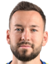 https://img.jingyuzhiboo.com.cn/img/football/player/979ffd9e3cd472036610a1f82a0c555b.png