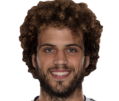 https://img.jingyuzhiboo.com.cn/img/football/player/97a4144934a3a81f09a16cb220194bb2.png