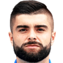 https://img.jingyuzhiboo.com.cn/img/football/player/97a57123d6ace89a3014a50c7356ece2.png