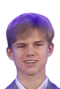 https://img.jingyuzhiboo.com.cn/img/football/player/97a749816a372668b0e4c279a1f458ac.png