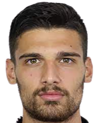 https://img.jingyuzhiboo.com.cn/img/football/player/97ab58e05881ef8e126a15163046bb0d.png