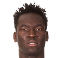 https://img.jingyuzhiboo.com.cn/img/football/player/97ae28a060cf5c74be5beac8fb8be3ae.png