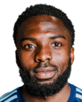https://img.jingyuzhiboo.com.cn/img/football/player/97b0159ff85b7ac9417505e07f4c3264.png
