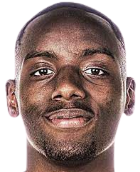 https://img.jingyuzhiboo.com.cn/img/football/player/97b32b0f5cd2001a3706d37c70f9604e.png