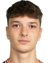 https://img.jingyuzhiboo.com.cn/img/football/player/97b603d72ed81e1914c025b5a820bc00.png