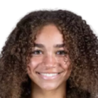 https://img.jingyuzhiboo.com.cn/img/football/player/97b8831b6c8e50d4102bbc349793cacd.png