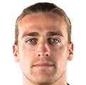 https://img.jingyuzhiboo.com.cn/img/football/player/97b8b98056e182814aaa36fdbf069a72.png