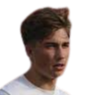 https://img.jingyuzhiboo.com.cn/img/football/player/97ba135ee6269102ce98ff19653dd932.png