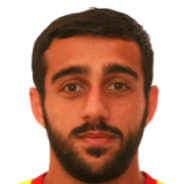 https://img.jingyuzhiboo.com.cn/img/football/player/97ba14dffe751b7852e6d762770a4933.png