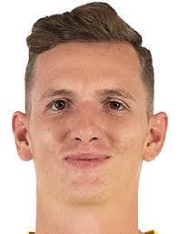 https://img.jingyuzhiboo.com.cn/img/football/player/97bb9439622a96edbaa7c5945f8ce98b.jpg