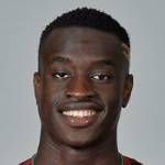 https://img.jingyuzhiboo.com.cn/img/football/player/97c1492de70e9122e296b52ec69f9d57.png