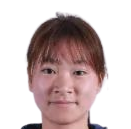 https://img.jingyuzhiboo.com.cn/img/football/player/97c5f7d11961f573c5edf1957411a214.png