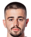 https://img.jingyuzhiboo.com.cn/img/football/player/97c6111eaeff217ab2be0a4e39dd5ad1.png