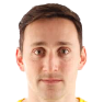 https://img.jingyuzhiboo.com.cn/img/football/player/97c9037a6b490263028db3367bb79d9b.png