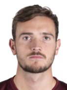 https://img.jingyuzhiboo.com.cn/img/football/player/97cf37336d878d63ae32e1f65b71d2b8.png