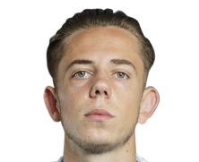 https://img.jingyuzhiboo.com.cn/img/football/player/97cf8a731568c08cc33919c7d83e087b.png
