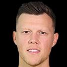 https://img.jingyuzhiboo.com.cn/img/football/player/97cfddac6b106dccf54446a95fe409c2.png