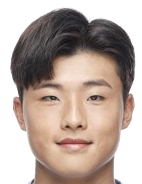 https://img.jingyuzhiboo.com.cn/img/football/player/97d104c6f27b80391afdb2d76123cae3.png