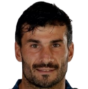 https://img.jingyuzhiboo.com.cn/img/football/player/97d453bbf76756c4dfc687fc47822378.png