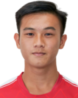 https://img.jingyuzhiboo.com.cn/img/football/player/97d49c3ffff8980936188121660876c9.png