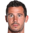 https://img.jingyuzhiboo.com.cn/img/football/player/97d568ef8318af7c5a1489c88a4c1e72.png