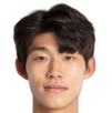 https://img.jingyuzhiboo.com.cn/img/football/player/97d58cb3938b860a14bdf754e2186403.png