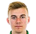 https://img.jingyuzhiboo.com.cn/img/football/player/97d70c51d22e2f8dd8c5ee431a70942d.png
