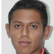 https://img.jingyuzhiboo.com.cn/img/football/player/97d7e57f1226eb3def8da5039ce0f587.png