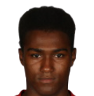 https://img.jingyuzhiboo.com.cn/img/football/player/97da93af8bb816fc77271272380341ee.png