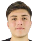 https://img.jingyuzhiboo.com.cn/img/football/player/97db1b992fce0d0ce0f981cb6aa10d15.png