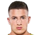https://img.jingyuzhiboo.com.cn/img/football/player/97dbaf86a2f61ee0cc236e43d7eeaf78.png